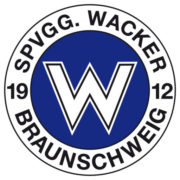 (c) Wacker-braunschweig.de