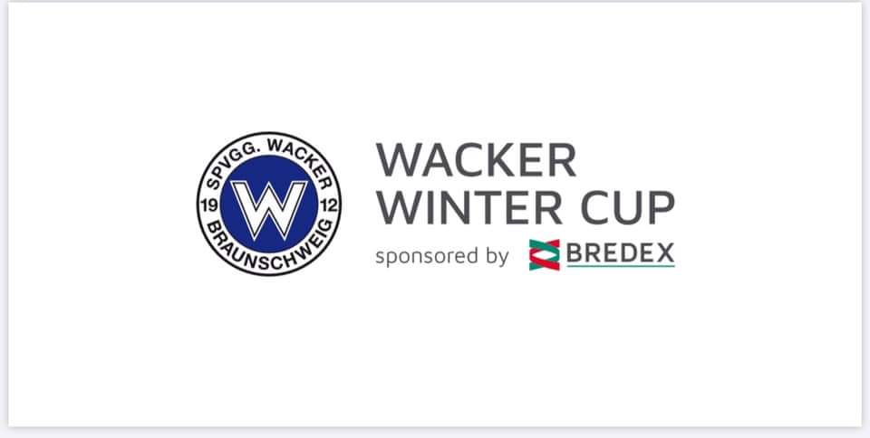 Wacker Wintercup