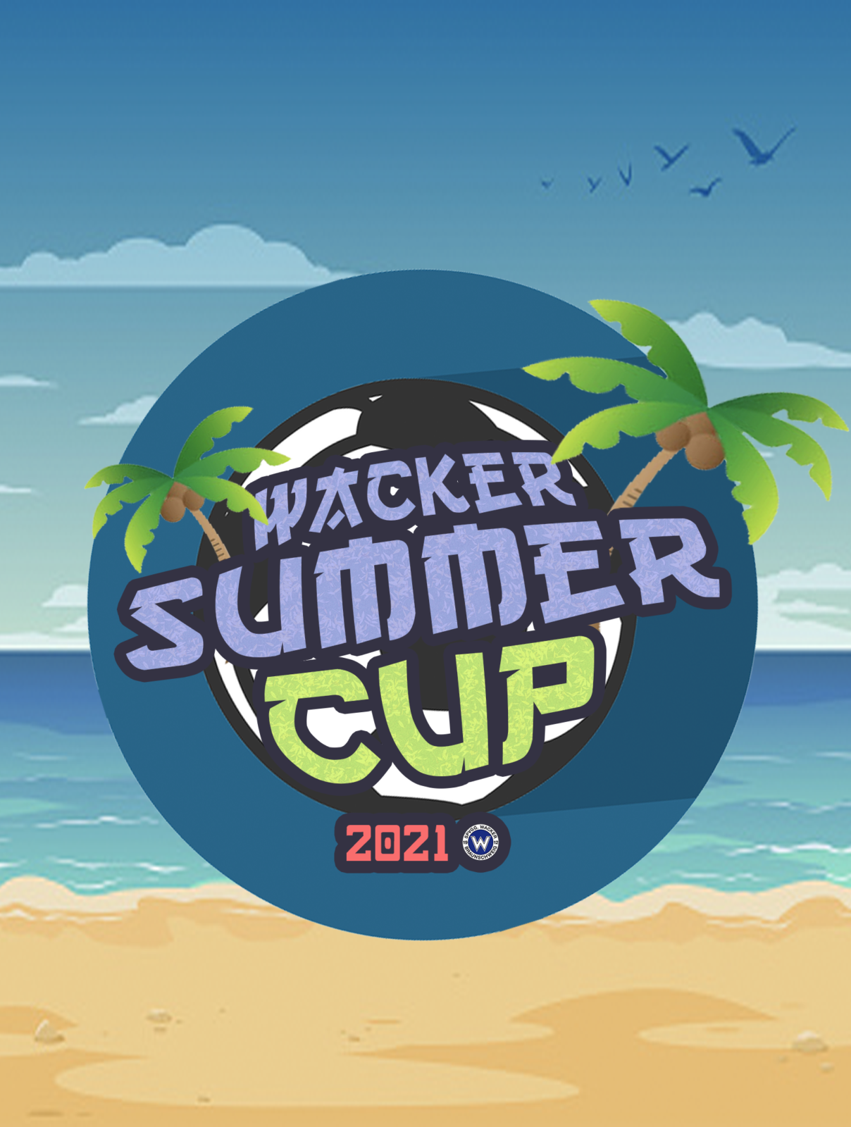 Wacker Summer Cup
